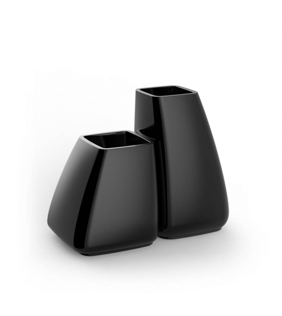 Noma Vondom Planter