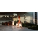 Mora Lampadaire Vondom