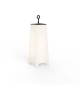 Mora Floor Lamp Vondom