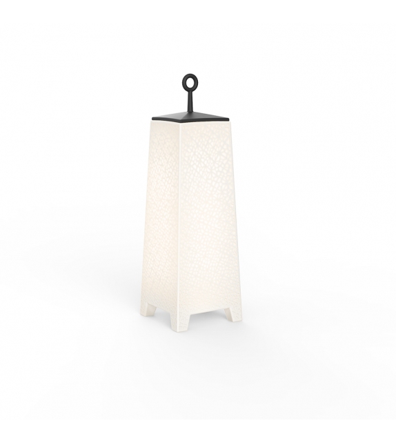 Mora Lampada da Terra Vondom