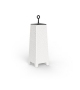 Mora Floor Lamp Vondom