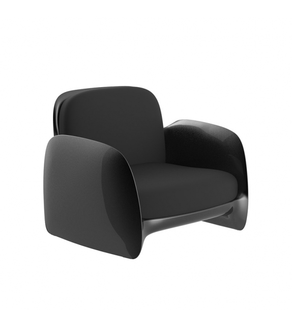 Pezzettina Sessel Vondom