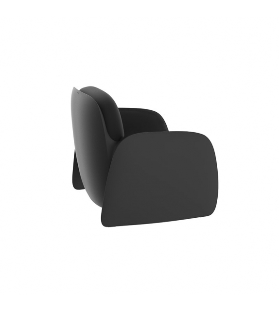 Pezzettina Fauteuil Vondom
