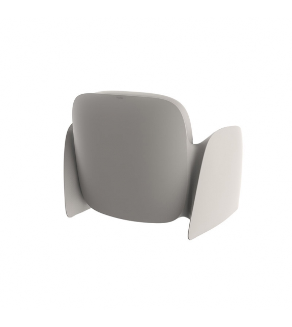 Pezzettina Armchair Vondom