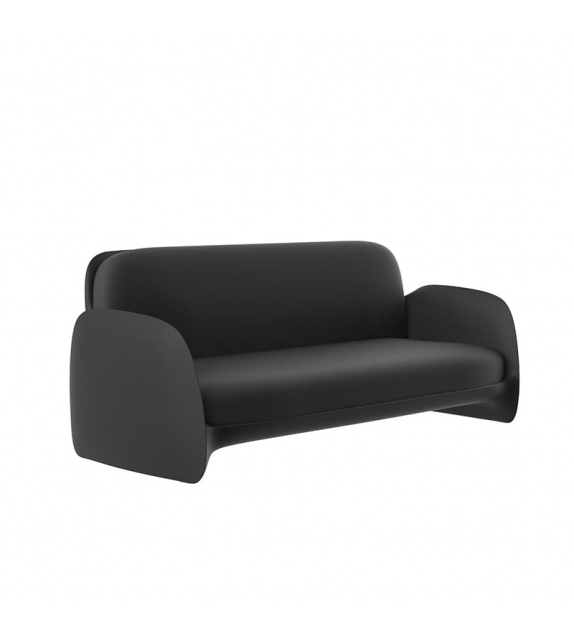 Sofa Pezzettina Vondom