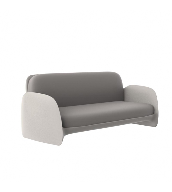 Pezzettina Sofa Vondom