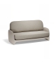 Sofa Pezzettina Vondom