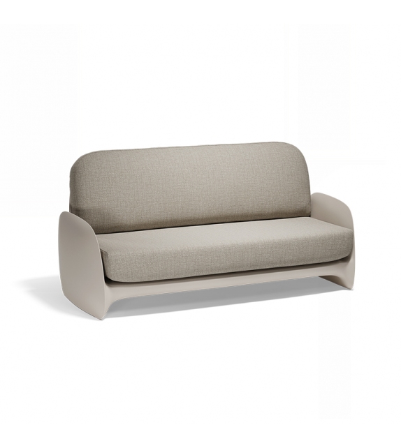 Sofa Pezzettina Vondom