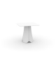 Pezzettina Table Vondom