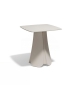 Pezzettina Table Vondom