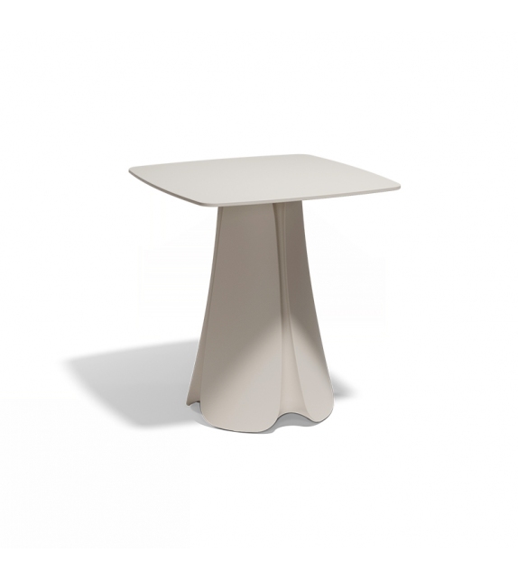 Pezzettina Vondom Table