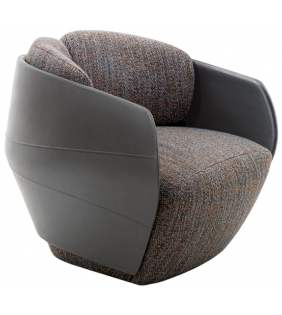 Lorelei Giorgetti Sofa