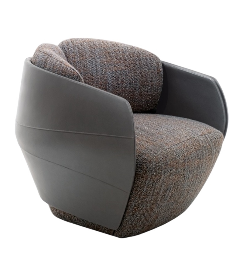 Sofa Lorelei Giorgetti