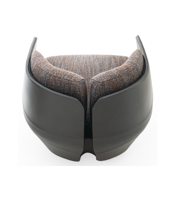 Lorelei Giorgetti Sofa