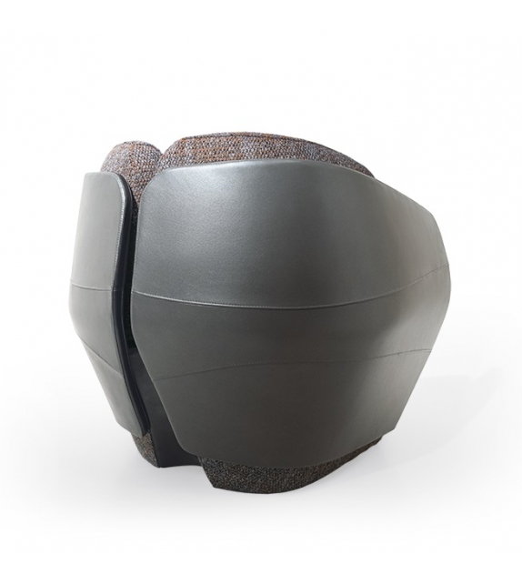 Sofa Lorelei Giorgetti