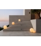 Bubbles Lampada Vondom