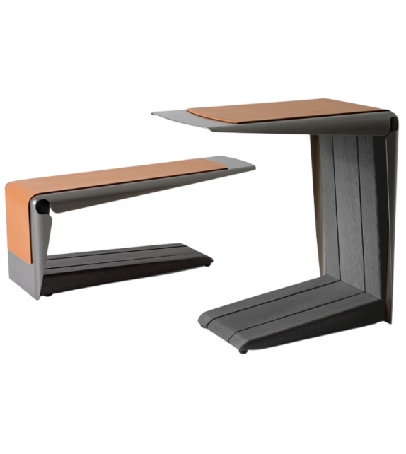 Ligea Giorgetti Tavolino