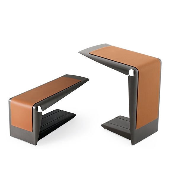 Ligea Giorgetti Tavolino