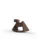 Rosinante Kids Schaukelstuhl Vondom