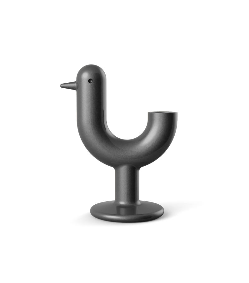 Peacock Vondom Planter