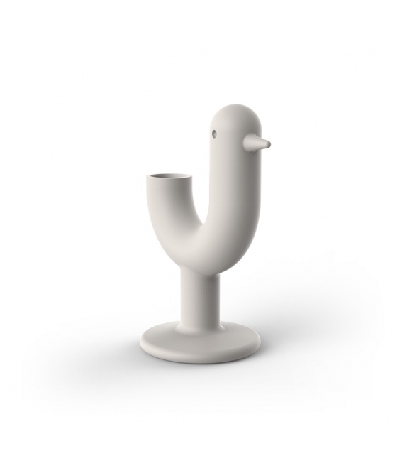 Peacock Vondom Planter