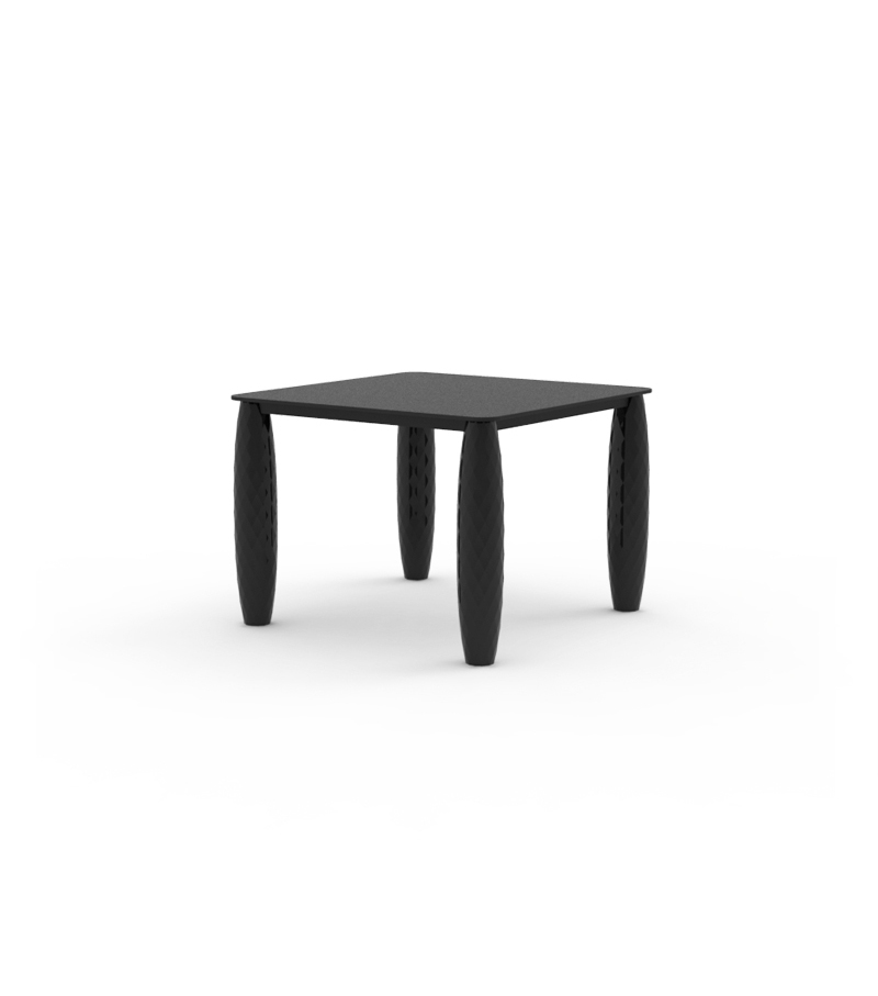 Vases Table Vondom