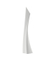 Wing Floor Lamp Vondom