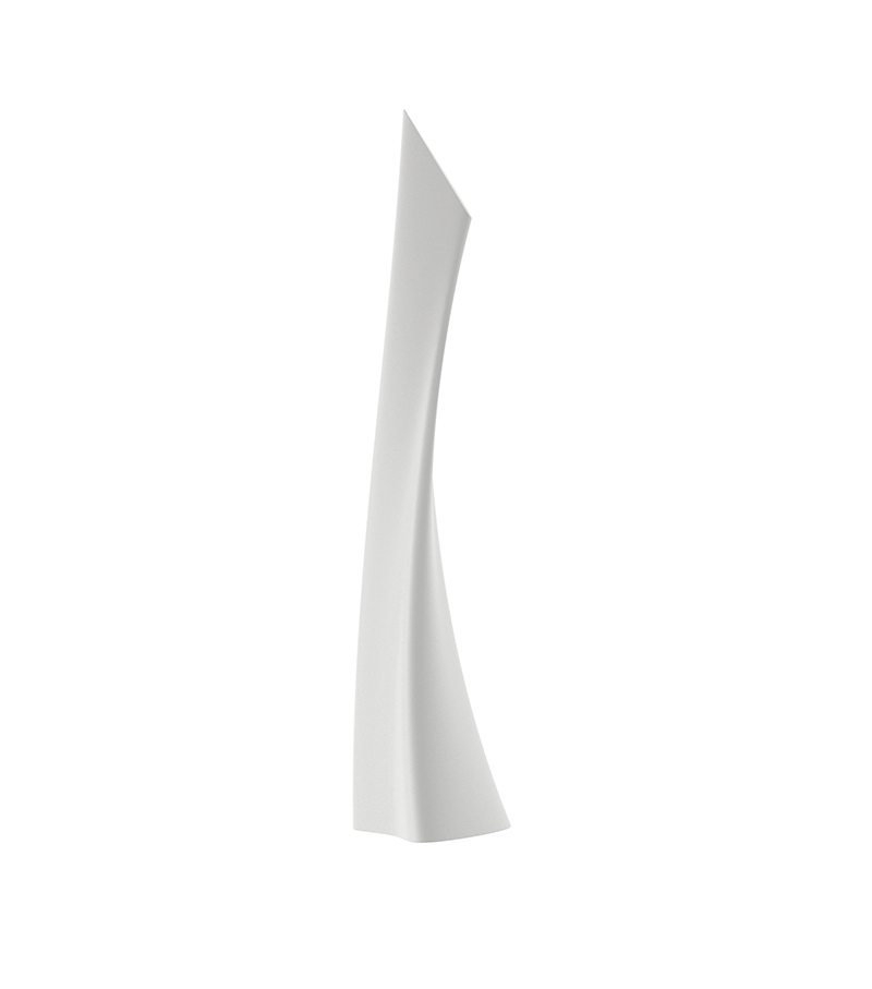 Wing Lampadaire Vondom