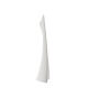 Wing Floor Lamp Vondom
