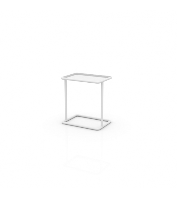 Kes Mesita Rectangular Vondom