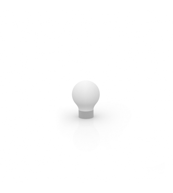 The Second Light Lampe Vondom