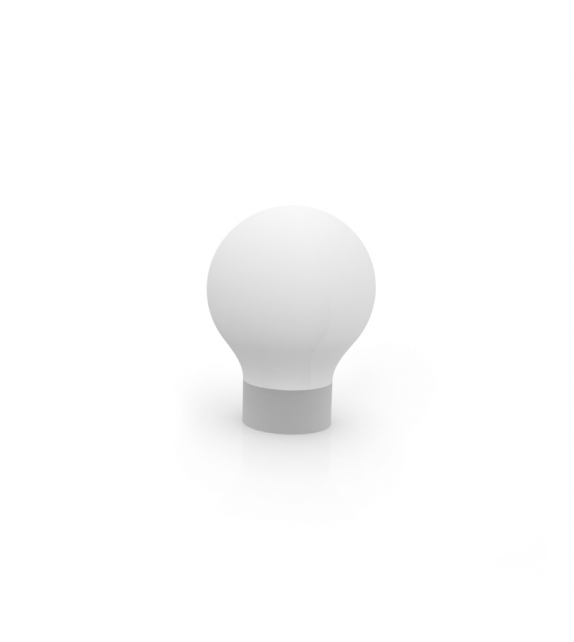 The Second Light Lamp Vondom