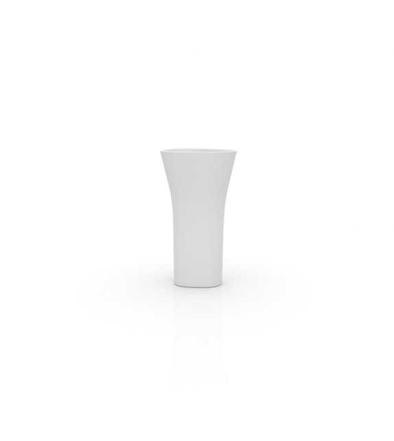 Bones 100 Vaso Vondom