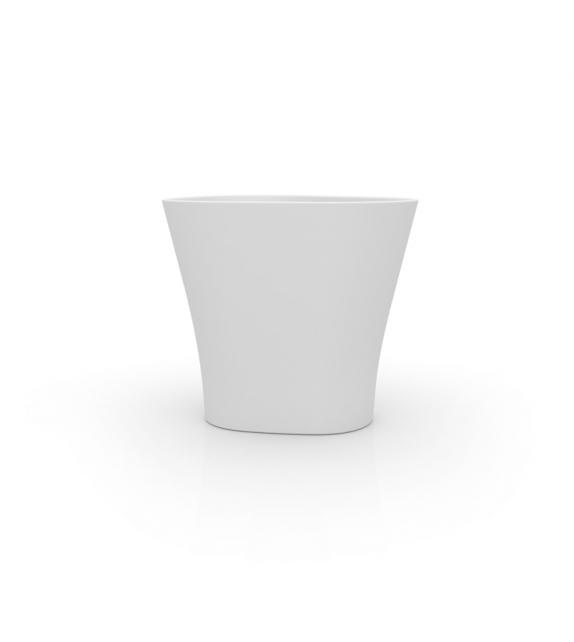 Bones 120 Vondom Vase