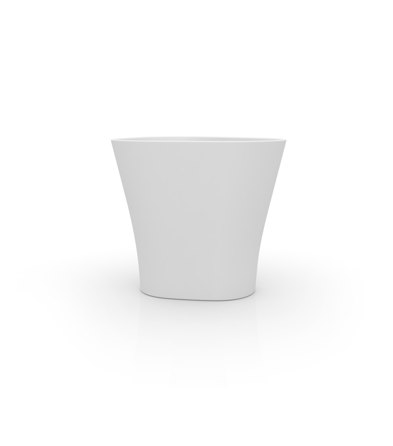 Vase Bones 120 Vondom