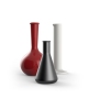 Chemistubes - Flask Vondom Vase