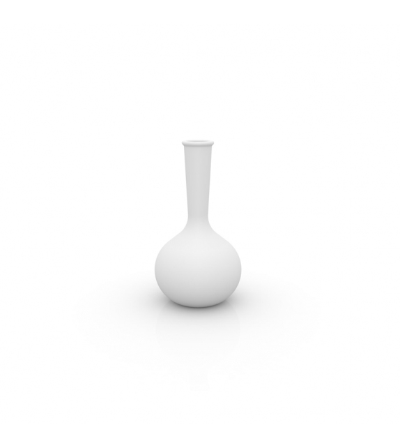 Chemistubes - Flask Vondom Vase