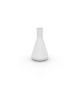 Vase Chemistubes - Erlenmeyer Vondom
