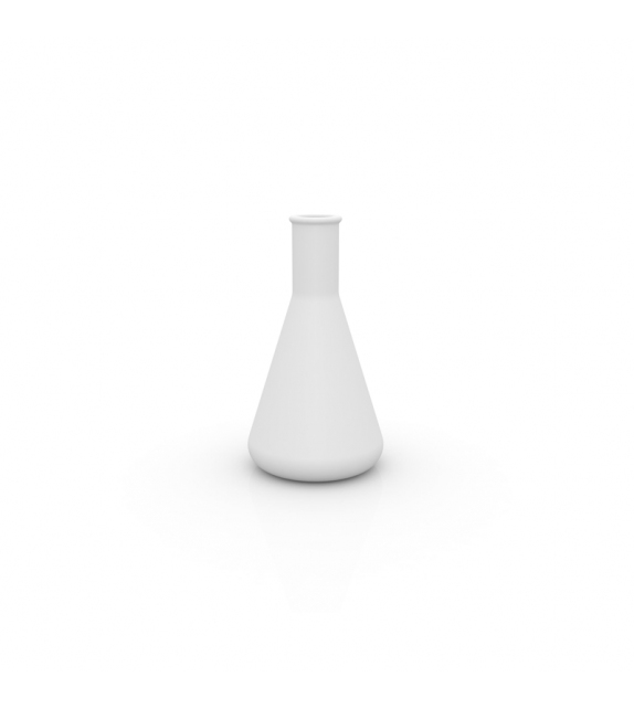 Chemistubes - Erlenmeyer Vondom Vase