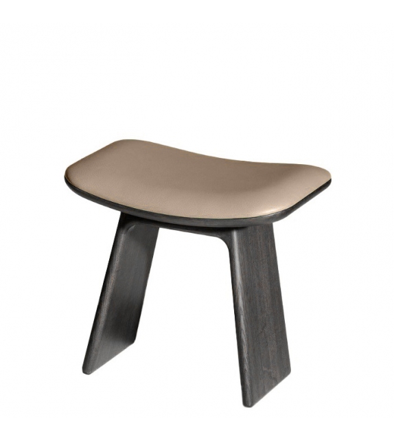 Pronta consegna - Duo Bench Poltrona Frau & Ceccotti Collezioni Panca