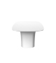 Ufo Vondom Table