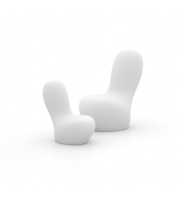 Sabinas Vondom Floor Lamp