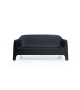 Solid Vondom Sofa