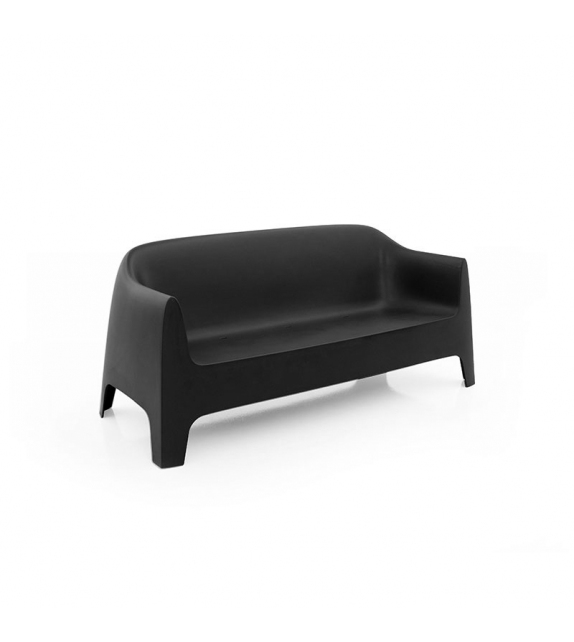 Solid Vondom Divano