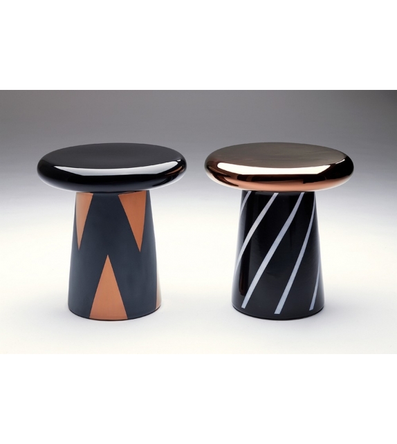 T-table Special Edition Couchtisch Bosa