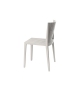 Spritz Vondom Chair