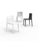 Spritz Vondom Chair
