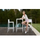 Spritz Vondom Hocker