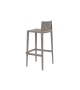 Spritz Vondom Stool