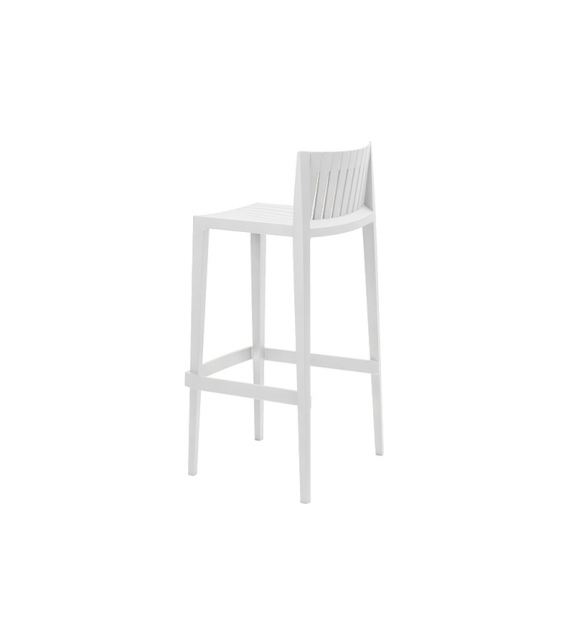 Spritz Vondom Tabouret